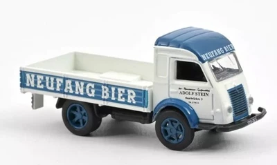 NOREV, RENAULT Galion 1963 NEUFANG, 1/87,  NOREV518584 - Immagine 1 di 2