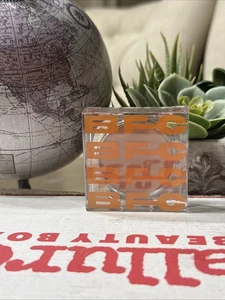 Beauty for Creation Cream Highlighter 08 Pearlescent Taupe 3.5g 0.13oz Full Sz - Picture 1 of 2