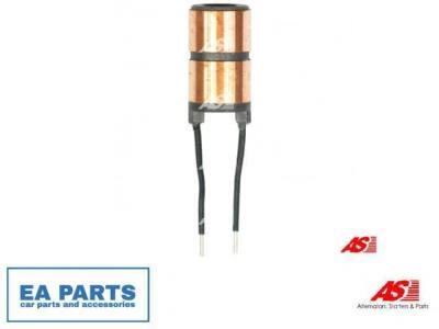 Slip Ring, alternator AS-PL ASL9009 - Image 1 of 4