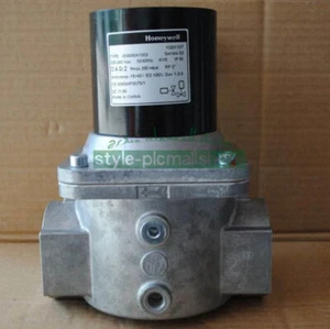NEU One Honeywell VE4050A1002 - Bild 1 von 3
