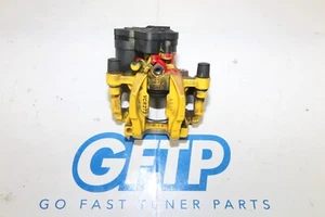 16-23 AUDI TT RS TT-RS OEM RH RIGHT PASSENGER SIDE REAR BRAKE CALIPER CALIPERS - Picture 1 of 11