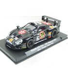 Porsche Gt1 Evo 24H. Daytona 2001 - Gb Track 1/32 Slot Car