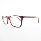 Zuma AX113 Full Rim T4329 gebrauchte Brillengestell - Brille