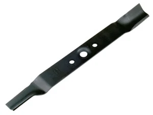 Messer f. Honda Rasenmäher HR2150, HR2160, HRA536,  72511-VB3-E41  53cm - Bild 1 von 1