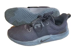Nike Tr 9 Trainingsschuhe Damen 11 - Bild 1 von 10