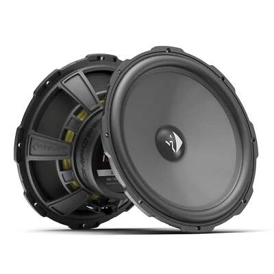 Helix Compose i3 Ci3 W200FM-S3 Woofers 8 Inch FlexMount Speakers 100w RMS - Image 1 of 4
