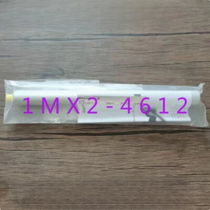 1pc new BALLUFF BTL0E6E BTL6-V11V-M0450-A1-S115 - Picture 1 of 2