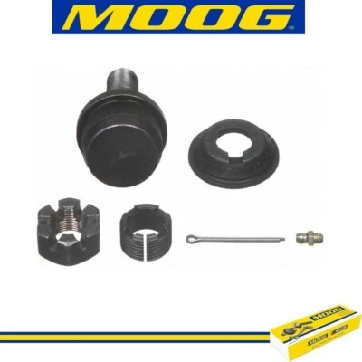 Ball Joint Front Upper OEM MOOG for 1970-1974 CHEVROLET K20 PICKUP - Image 1 of 4