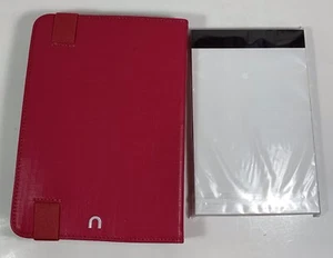 Nook Cover Signature Journal Protective Cover Watermelon Barnes & Noble - Picture 1 of 10