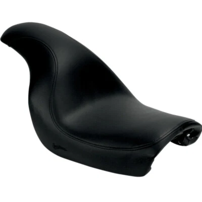 Asiento perfilador Saddlemen - VN1500 (Negro) K3685FJ Foto 1 de 2