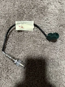 Nifeida 15525 234-4296 Oxygen Sensor Compatible With Nissan Sentra/altima/armada - Picture 1 of 1