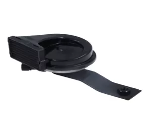 Truck Horn Replacement With Bracket Replace 3523179C 3903524C IH3523179C 3114113 - Picture 1 of 5
