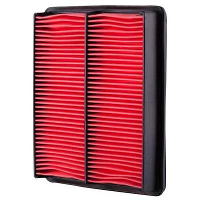 Filtro de aire compatible con Mazda MPV B2600 929 1988-1998 PROTECTOR PREMIUM Foto 1 de 4