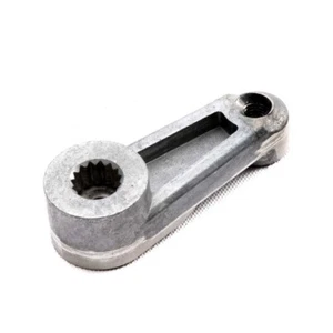 Axial AXI251010 Steering Servo Arm (15T) for SCX6 - Picture 1 of 1