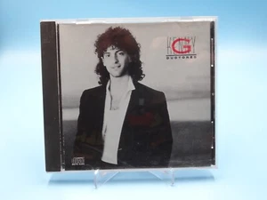 Kenny G – Duotones (1986) CD – Smooth Jazz / Songbird - Imagen 1 de 5