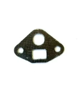 GUARNIZIONE EGR PER BUICK CHEVROLET SATURN PONTIAC GMC OLDSMOBILE 1970-2018 - Foto 1 di 1