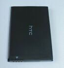 HTC RHOD160 BA-S390 Akku Battery Batterie Akkumultor fr HTC 7 Pro (T7576)