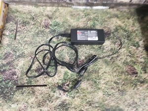 Adaptador de CA F Delta EPS3 524475-073 12V 3A  - Imagen 1 de 3