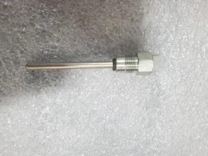 Rinnai 805000035 NTC Temperature Sensor T1/T3 E50 E60 E75 E85 E110 Q130 Q175 Q85 - Picture 1 of 2