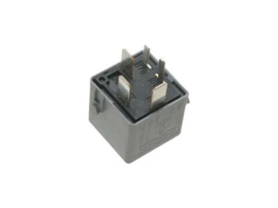 Relé ABS genuino para BMW M3 1994-1999 61843KQHM 1997 1995 1996 1998 Foto 1 de 2