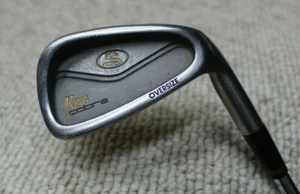 * King Cobra Oversize #6 Iron Men's Right Hand #D17 - Picture 1 of 9