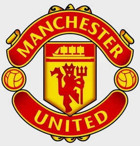 Manchester United Team Lot "Hot Pack" - Guaranteed Auto, Jersey/Patch, Numbered - Bild 1 von 1