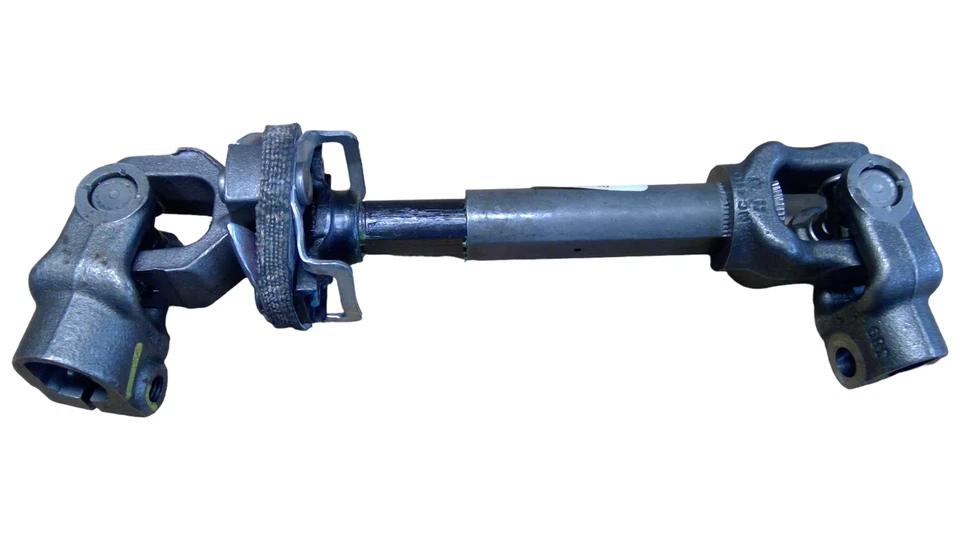 Buick Oldsmobile Park Avenue Riviera 1995-2005 eje ASM INTER STRG 26044419 NUEVO Foto 1 de 4