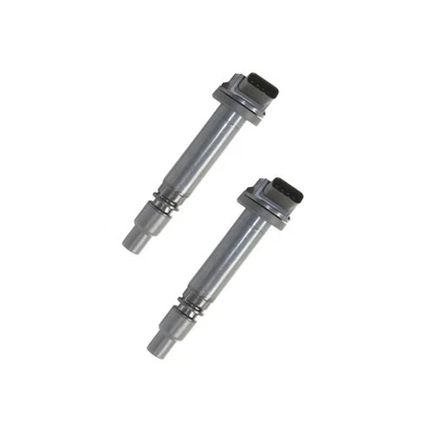 For Lexus IS350 2006-2016 Ignition Coils | Set Of 2 | Replacement For UF487 - Image 1 of 4