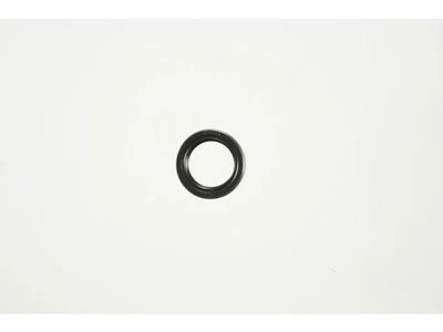 For Ford E250 Econoline Selector Shaft Seal 79758QPBP - Image 1 of 2