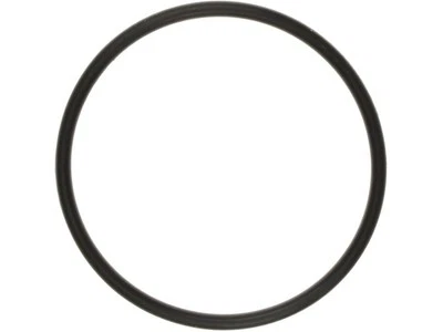 Junta termostato Mahle 36277XJVX 1,6 L 4 cilindros para Mazda MX3 1992-1993 Foto 1 de 2