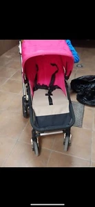 cochecito de bebe bugaboo camaleon - Imagen 1 de 5