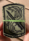 Original Bundle Of 20 Us Army Patch 198Th Infantry Brigade Vietnam War Patches