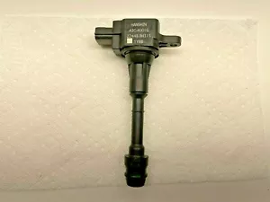Ignition Coil For 2003 2004 2005-06 Nissan X-Trail Sentra Altima 2.5 224488H315 - Picture 1 of 7