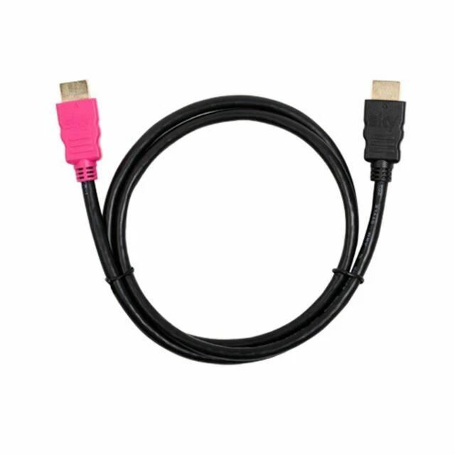 Sky High Speed HDMI Cable Lead - 1.5 m