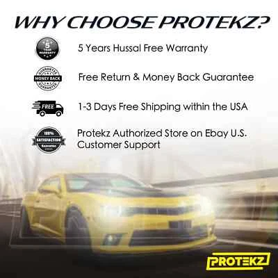 Xentec Xenon Light HID Kit H7 Low Beam for Audi A3 A3 Quattro A4 A5 A6 Q5 Q7 S4 - Image 1 of 4