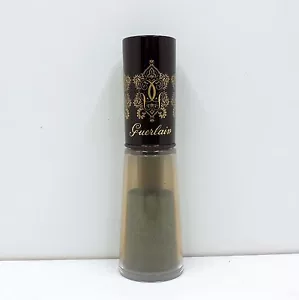 GUERLAIN TERRACOTTA FARD INDIEN OMBRETTO MINERALE #03- 2G / 0,07 OZ. NUOVO (T) - Foto 1 di 1