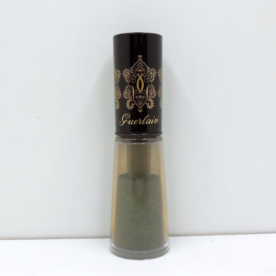 GUERLAIN TERRACOTTA FARD INDIEN MINERAL EYESHADOW #03- 2G / 0.07 OZ.NEW(T) - Image 1 of 1