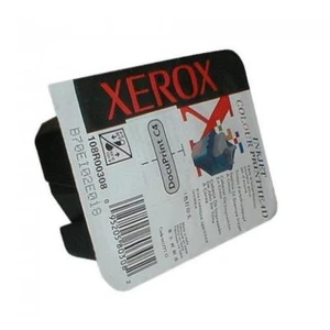 Xerox 108r308 Original Tri-colour Ink Cartridge - Photo 1/1