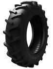 Advance Agri-Trac R-1 Farm Tire 14.90/-30