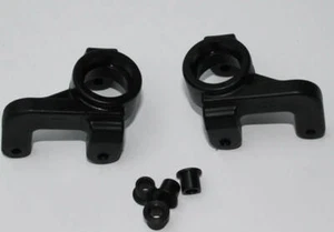 Carson 1:8 Buggy Specter X8NB V25 Steering Lever (2) 500205781 CS2® - Picture 1 of 1