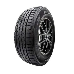 Crossmax CHTS-1 Highway/Crossover Tire 225/60R17 99V SUV - Picture 1 of 6