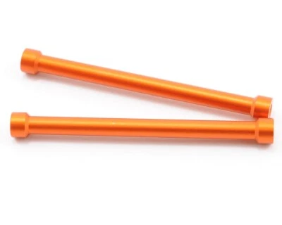Axial 7x70mm Steher orange 2Stk. AXIA1406  - Bild 1 von 2
