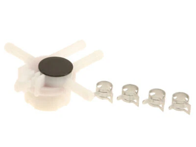 Válvula de purga para Nissan Pathfinder 1996-2004 Dorman 74642BMTJ 1997 1998 1999 2000 Foto 1 de 2