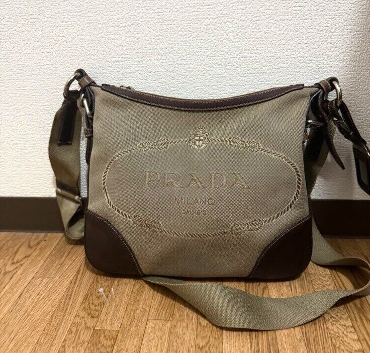 PRADA Vela Bags & Handbags for Women | eBay PRADA Vela Bags & Handbags for Women | eBay