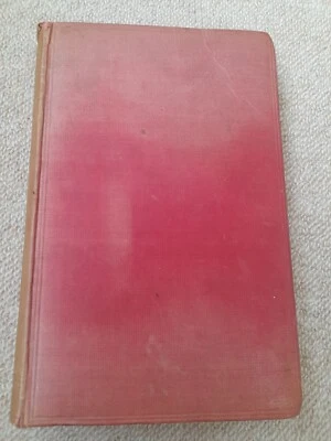 SALONICA AND AFTER BY H. COLLINSON OWEN FIRST EDITION 1919 - Image 1 of 4