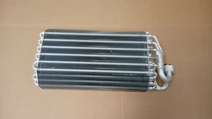 Vaporizador Aire Acondicionado BMW E38 64118372186 - Imagen 1 de 2