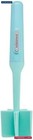 Farberware Heat Resistant Nylon Meat and Potato Masher, Safe for Non-Stick Cookw