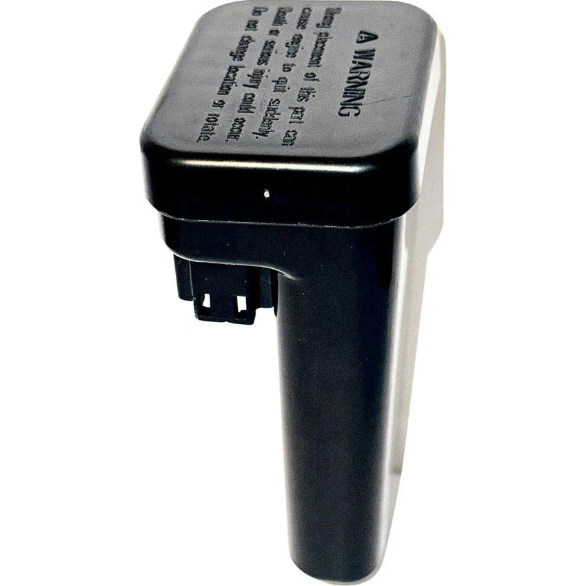 Módulo de señal de giro dinámico personalizado Harley modelos Dyna Softail 2001-2006 Foto 1 de 1