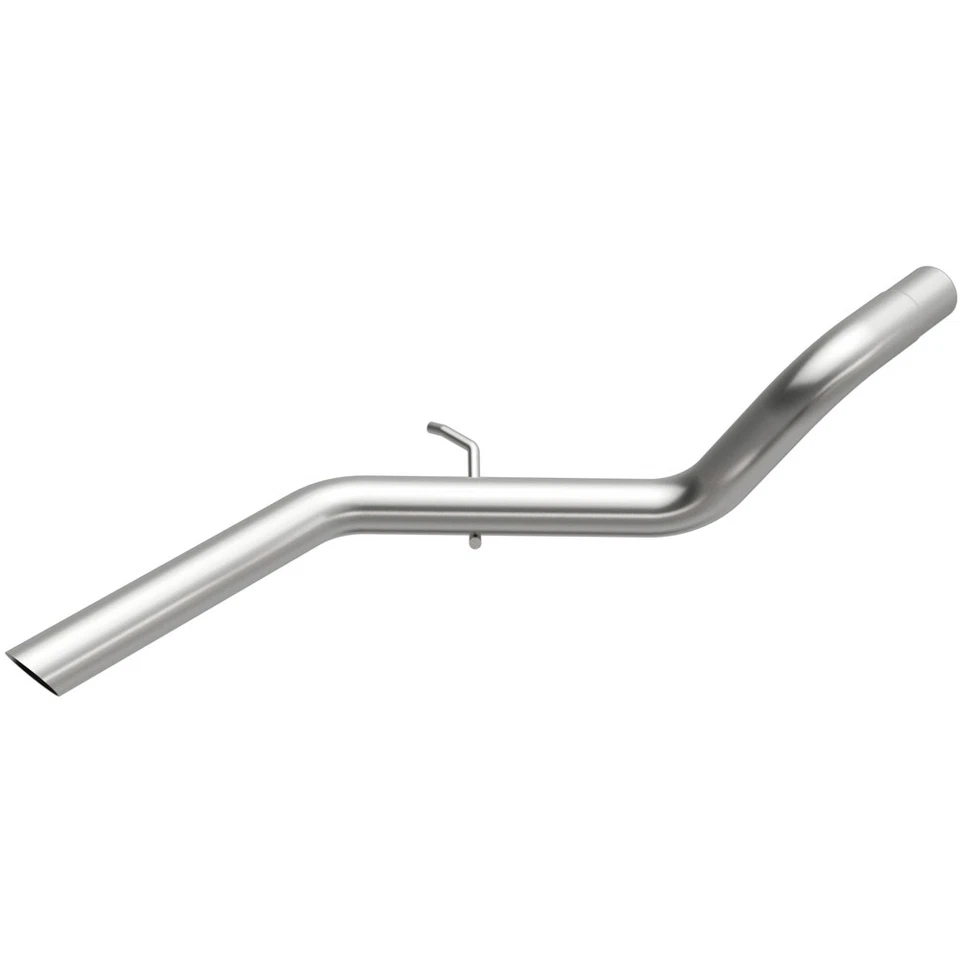 BRExhaust Tail Pipe For Ford Explorer Sport Trac Mercury Mountaineer - Изображение 1 из 1