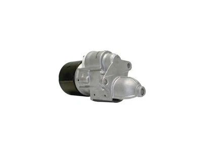 Motor de arranque para camioneta Dodge A100 1964-1970 89511TMPP 1965 1966 1967 1968 1969 Foto 1 de 2